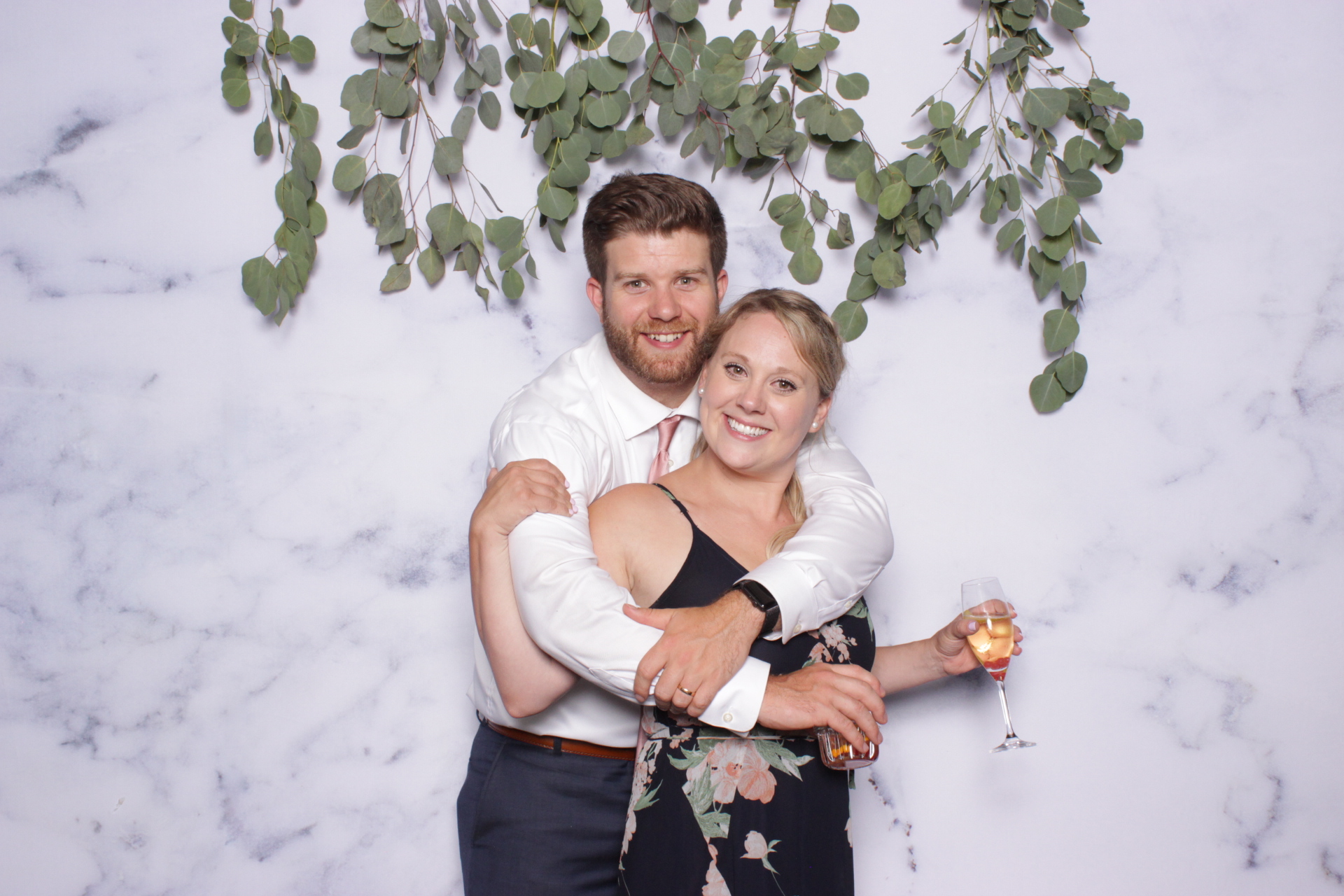 Molly + Nick  | View more photos from the event at events.alfrescophoto.com/u/AlfrescoPhoto/Molly-Nick